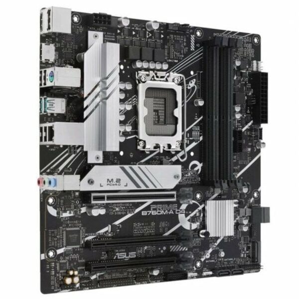 Motherboard Asus 90MB1D00-M1EAYC LGA 1700 - Image 7
