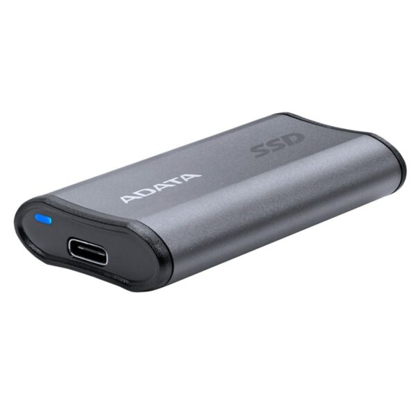 External Hard Drive Adata SE880 2,5" 500 GB SSD - Image 2