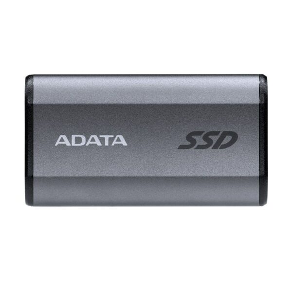 External Hard Drive Adata SE880 2,5" 500 GB SSD - Image 3