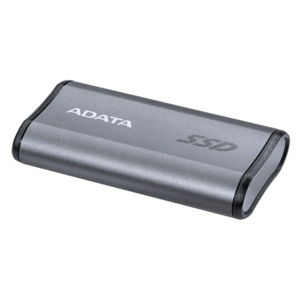 External Hard Drive Adata SE880 2,5" 500 GB SSD - Image 5