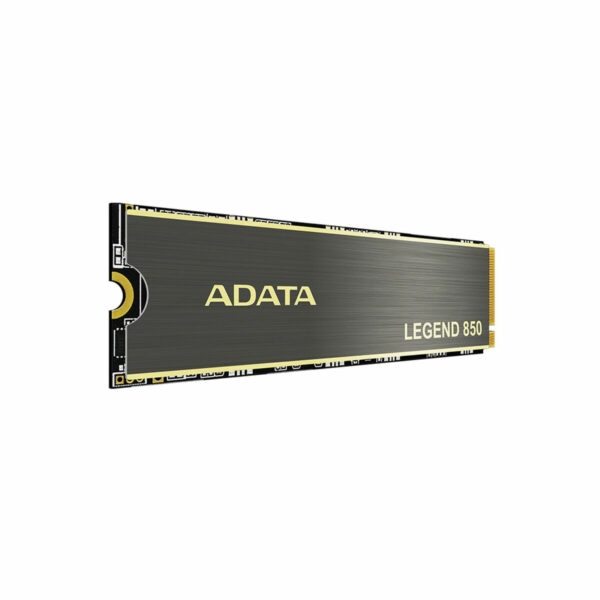 Hard Drive Adata LEGEND 850 1 TB SSD M.2 - Image 2