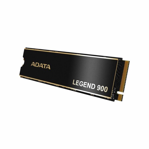 Hard Drive Adata Legend 900 512 GB SSD - Image 2