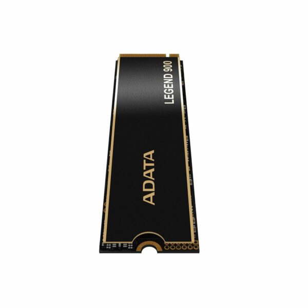Hard Drive Adata Legend 900 512 GB SSD - Image 3
