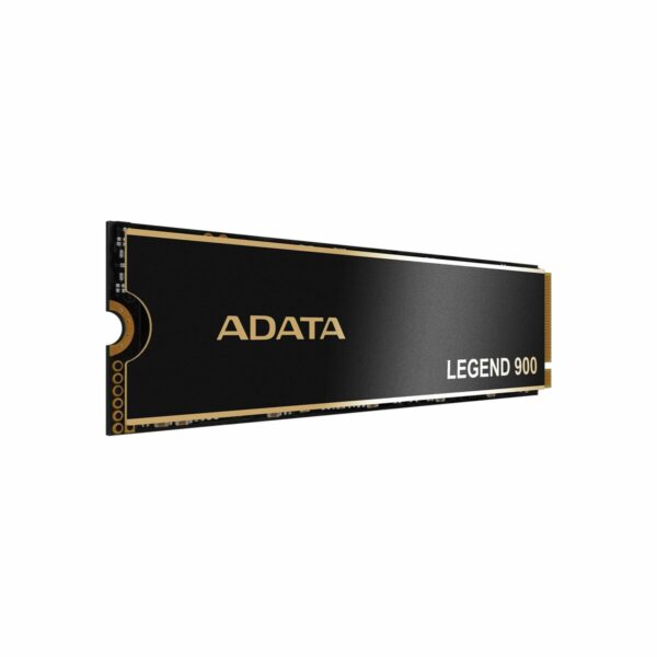Hard Drive Adata Legend 900 2 TB SSD - Image 2