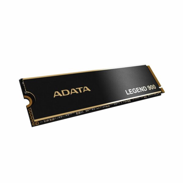 Hard Drive Adata Legend 900 2 TB SSD - Image 4