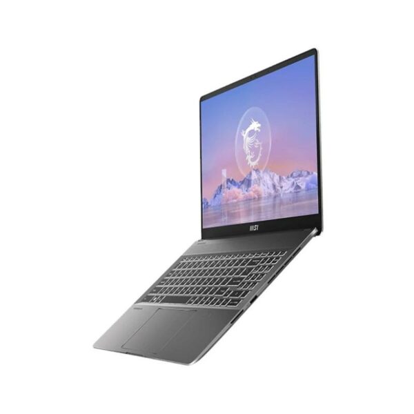 Laptop MSI Creator Z16HXS-009ES 16" 64 GB RAM 1 TB SSD Nvidia Geforce RTX 4070 intel core i9-13980hx - Image 3