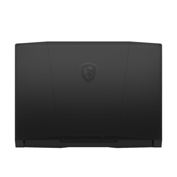 Laptop MSI Katana 17 B12UCRK-1055XPL Qwerty US 17,3" NVIDIA GeForce RTX 3050 16 GB RAM i5-12450H 512 GB SSD - Image 5