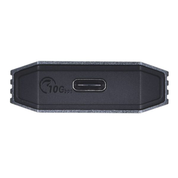 External Box Patriot Memory VXD Silver - Image 8