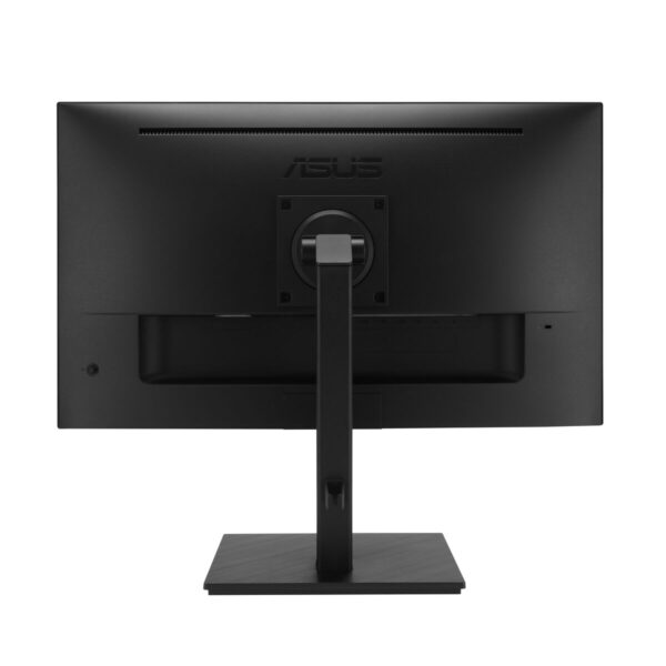 Gaming Monitor Asus VA27ACFSN 27" Wide Quad HD 100 Hz - Image 5