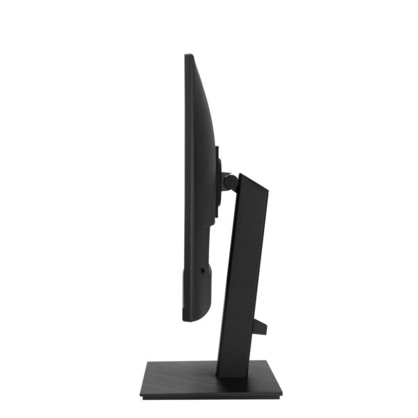 Gaming Monitor Asus VA27ACFSN 27" Wide Quad HD 100 Hz - Image 6