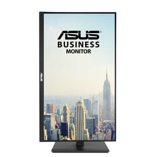 Gaming Monitor Asus VA27ACFSN 27" Wide Quad HD 100 Hz - Image 4