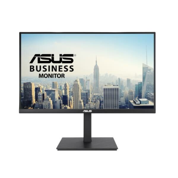 Gaming Monitor Asus VA27ACFSN 27" Wide Quad HD 100 Hz - Image 3