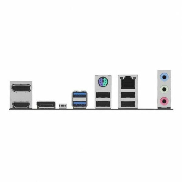 Motherboard Asus 90MB1EZ0-M0EAY0 AMD AM5 - Image 4