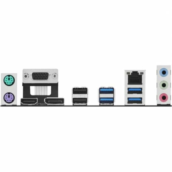 Motherboard Asus 90MB1FQ0-M0EAY0 Intel H470 LGA 1200 - Image 5