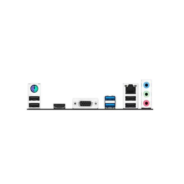 Motherboard Asus 90MB1GA0-M0EAY0 H610 LGA 1700 - Image 4