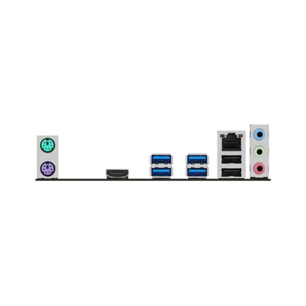 Motherboard Asus 90MB1H60-M0EAY0 AMD AM4 AMD A520 AMD - Image 7
