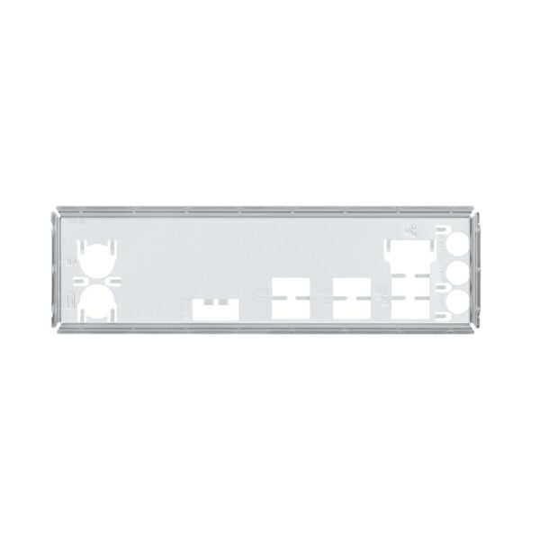 Motherboard Asus 90MB1H60-M0EAY0 AMD AM4 AMD A520 AMD - Image 8
