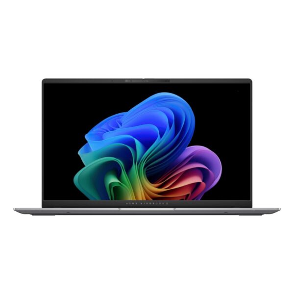 Laptop Asus 90NB14Q2-M00CB0 16 GB RAM 512 GB SSD 15,6" - Image 2