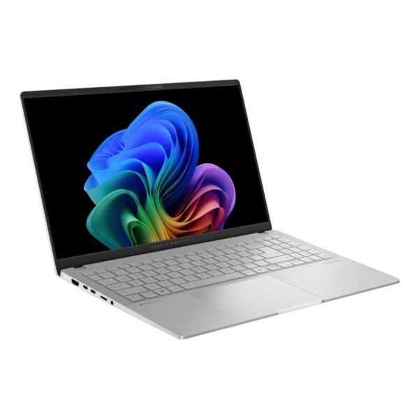 Laptop Asus 90NB14Q2-M00CB0 16 GB RAM 512 GB SSD 15,6" - Image 4