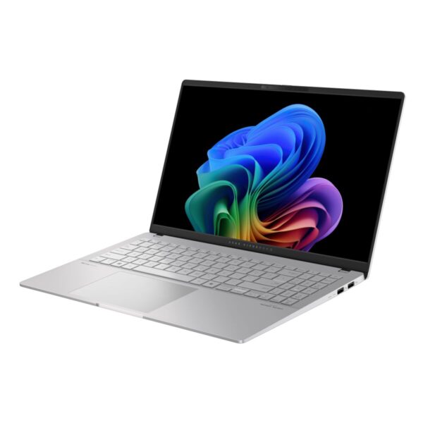 Laptop Asus 90NB14Q2-M00CB0 16 GB RAM 512 GB SSD 15,6" - Image 5