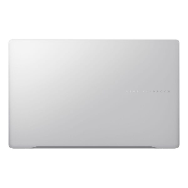 Laptop Asus 90NB14Q2-M00CB0 16 GB RAM 512 GB SSD 15,6" - Image 7