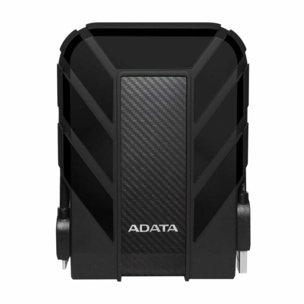 External Hard Drive Adata HD710 Pro 1 TB SSD 1 TB 1 TB SSD - Image 2