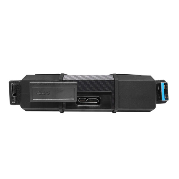 External Hard Drive Adata HD710 Pro 5 TB - Image 3