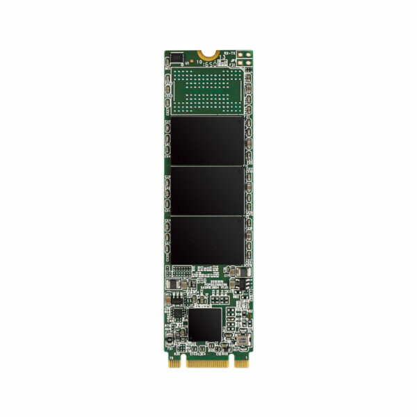 Hard Drive Silicon Power M.2 2280 A55 SSD M.2 1 TB SSD - Image 2