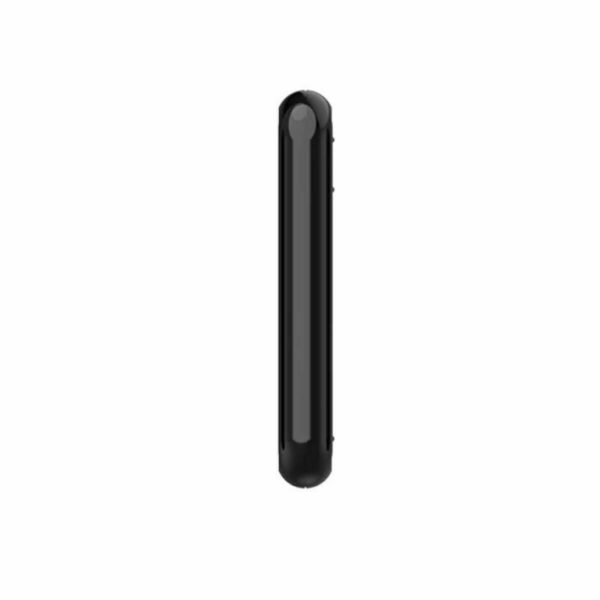 External Hard Drive Silicon Power PC60 512 GB 512 GB SSD - Image 4