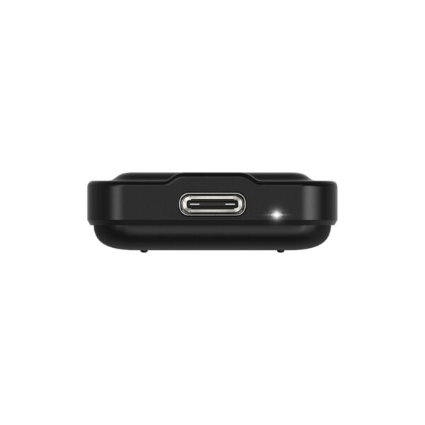 External Hard Drive Silicon Power PX10 512 GB SSD