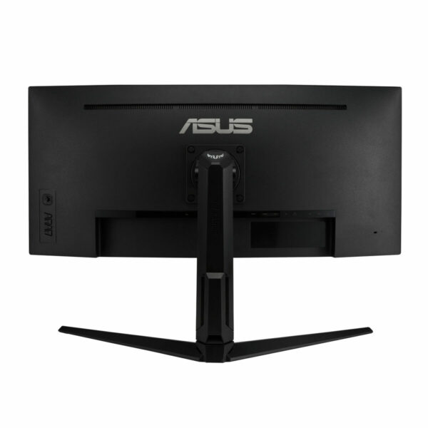 Monitor Asus VG34VQL1B Quad HD UltraWide Quad HD 34" 165 Hz LED - Image 2