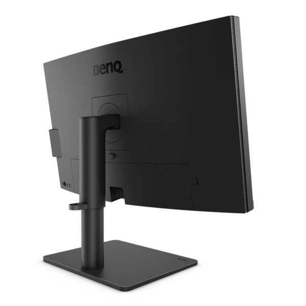 Monitor BenQ PD2706U 27" LED IPS LCD Flicker free - Image 4