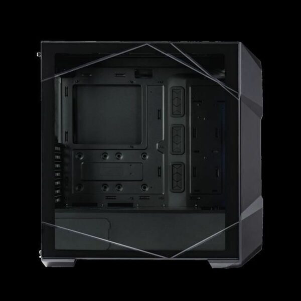 All in One Cooler Master MasterBox TD500 Mesh V2 - Image 2