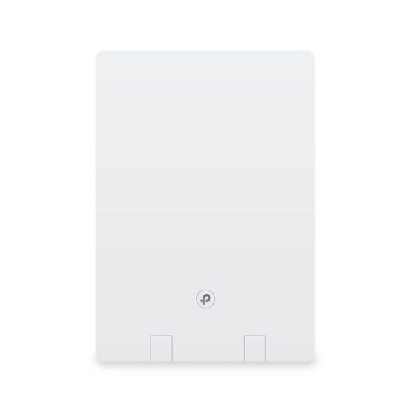 Router TP-Link ARCHER AIR R5