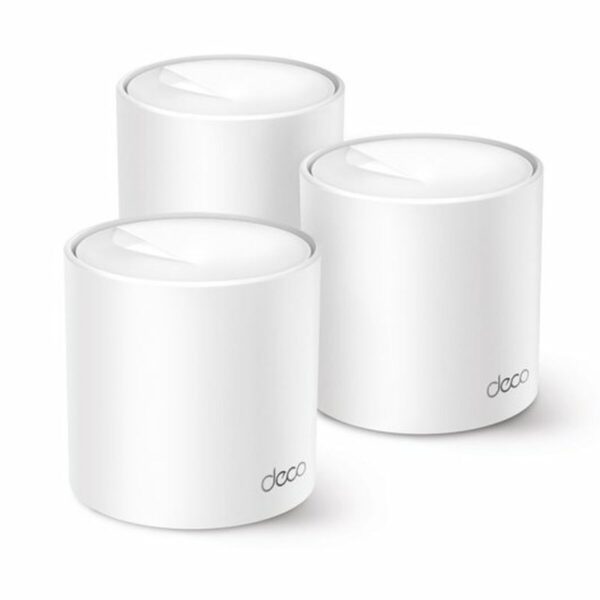 Router TP-Link Deco X10 - Image 2