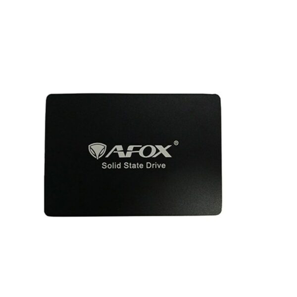 Hard Drive Afox 128 GB SSD - Image 2