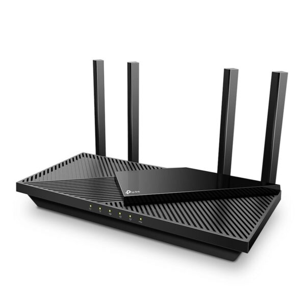 Router TP-Link Archer AX55 Pro - Image 2