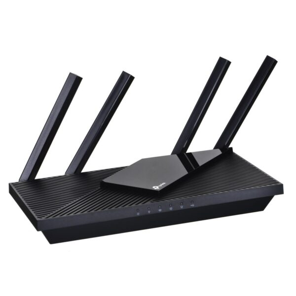 Router TP-Link Archer AX55 Pro - Image 3