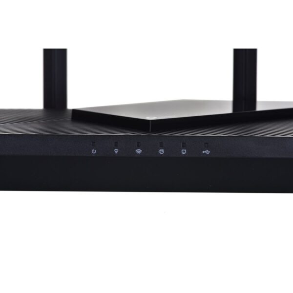 Router TP-Link Archer AX55 Pro - Image 5
