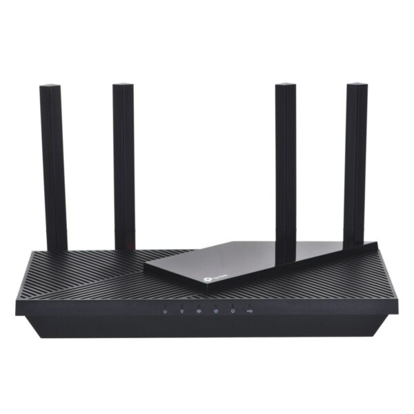 Router TP-Link Archer AX55 Pro - Image 6