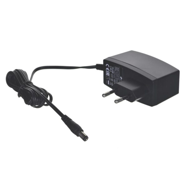 Router TP-Link Archer AX55 Pro - Image 7