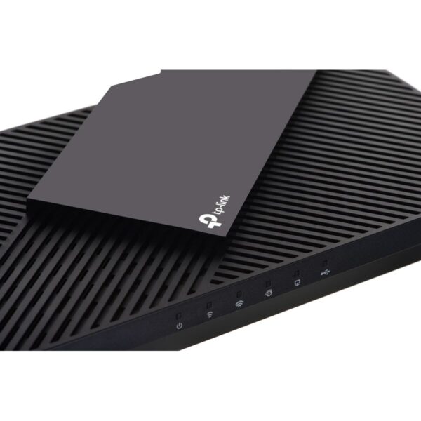 Router TP-Link Archer AX55 Pro - Image 8