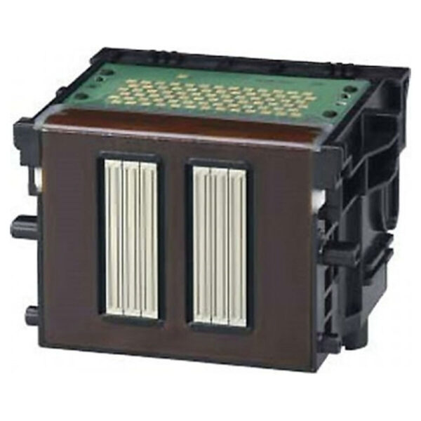 Replacement Head Canon PF-03 Black - Image 2