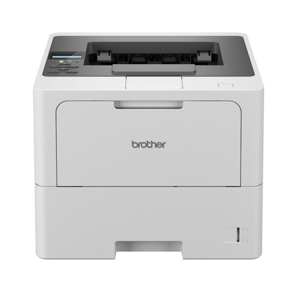Laser Printer Brother HLL6210DWRE1 - Image 2