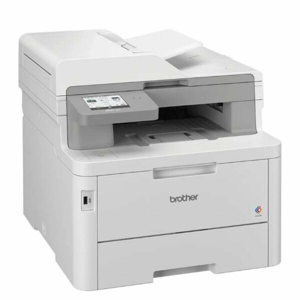 Multifunction Printer Brother MFCL8390CDWRE1 - Image 2
