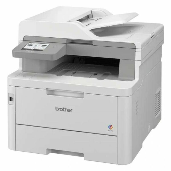 Multifunction Printer Brother MFCL8390CDWRE1 - Image 3