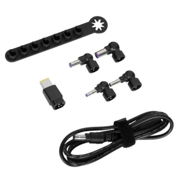 Accessory Targus ACC1134GLX - Image 2