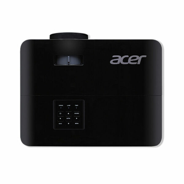 Projector Acer X1128H 4500 Lm SVGA - Image 4