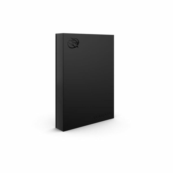 External Hard Drive Seagate STKL5000400 5 TB - Image 3
