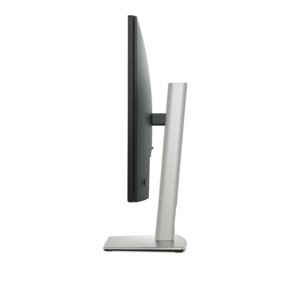 Gaming Monitor Dell P2725H 27" Full HD 100 Hz - Image 2